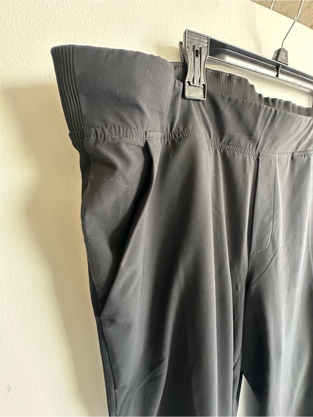 Athleta Olive Brooklyn Ankle Pant